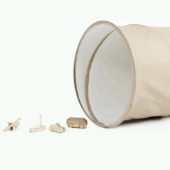 Children’s Play Tunnel