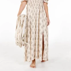 Children’s Play Tunnel