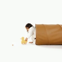 Children’s Play Tunnel