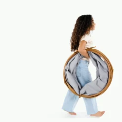 Children’s Play Tunnel