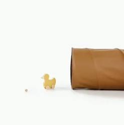 Children’s Play Tunnel