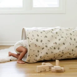 Children’s Play Tunnel