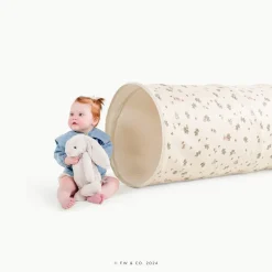 Children’s Play Tunnel