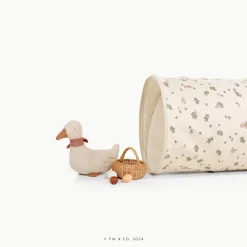 Children’s Play Tunnel