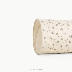 Children’s Play Tunnel