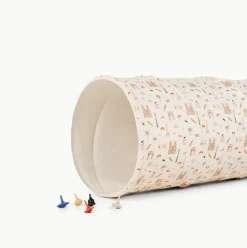 Children’s Play Tunnel