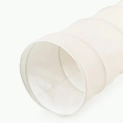 Children’s Play Tunnel