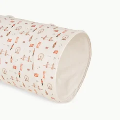 Children’s Play Tunnel