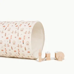 Children’s Play Tunnel