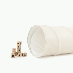 Children’s Play Tunnel