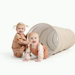 Children’s Play Tunnel