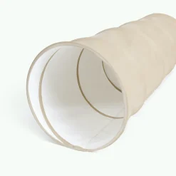 Children’s Play Tunnel