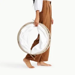 Children’s Play Tunnel