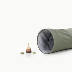 Children’s Play Tunnel