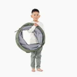 Children’s Play Tunnel