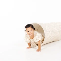 Children’s Play Tunnel