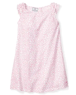Children’s Sweethearts Amelie Nightgown