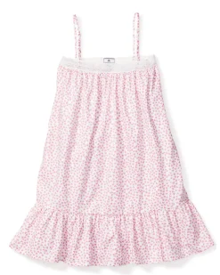Children’s Sweethearts Lily Nightgown