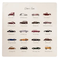 Children’s Tapestries, Small