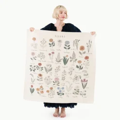 Children’s Tapestries, Small