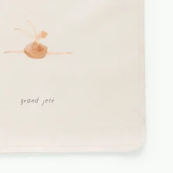 Children’s Tapestries, Small