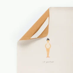 Children’s Tapestries, Small