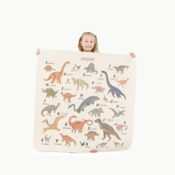 Children’s Tapestries, Small