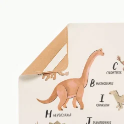 Children’s Tapestries, Small