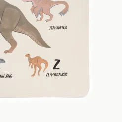 Children’s Tapestries, Small