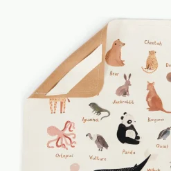 Children’s Tapestries, Small