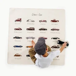 Children’s Tapestries, Small