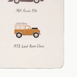 Children’s Tapestries, Small