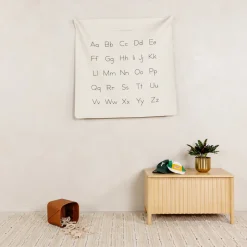 Children’s Tapestries, Small