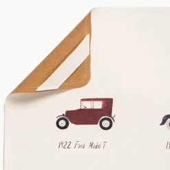 Children’s Tapestries, Small