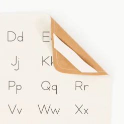 Children’s Tapestries, Small