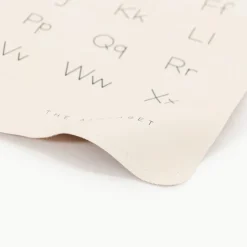 Children’s Tapestries, Small