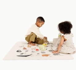 Children’s Tapestries, Small