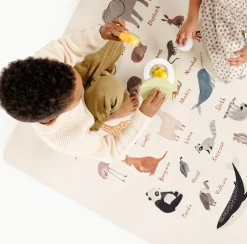 Children’s Tapestries, Small