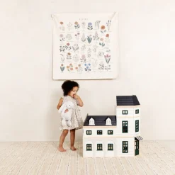 Children’s Tapestries, Small