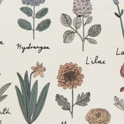 Children’s Tapestries, Small