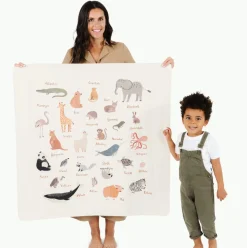 Children’s Tapestries, Small