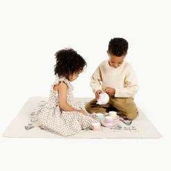Children’s Tapestries, Small