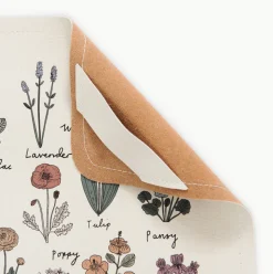 Children’s Tapestries, Small