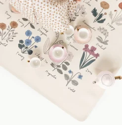 Children’s Tapestries, Small