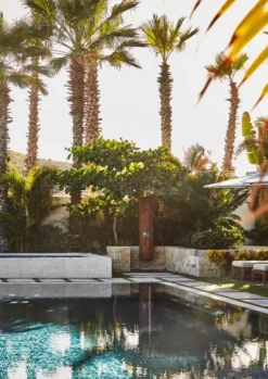 Chileno Bay Los Cabos, Mexico, 3-Night Stay