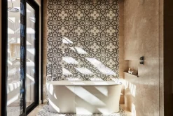 Chileno Bay Los Cabos, Mexico, 3-Night Stay