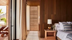 Chileno Bay Los Cabos, Mexico, 3-Night Stay