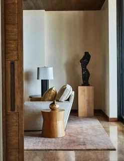 Chileno Bay Los Cabos, Mexico, 3-Night Stay