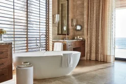 Chileno Bay Los Cabos, Mexico, 3-Night Stay