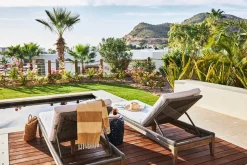 Chileno Bay Los Cabos, Mexico, 3-Night Stay